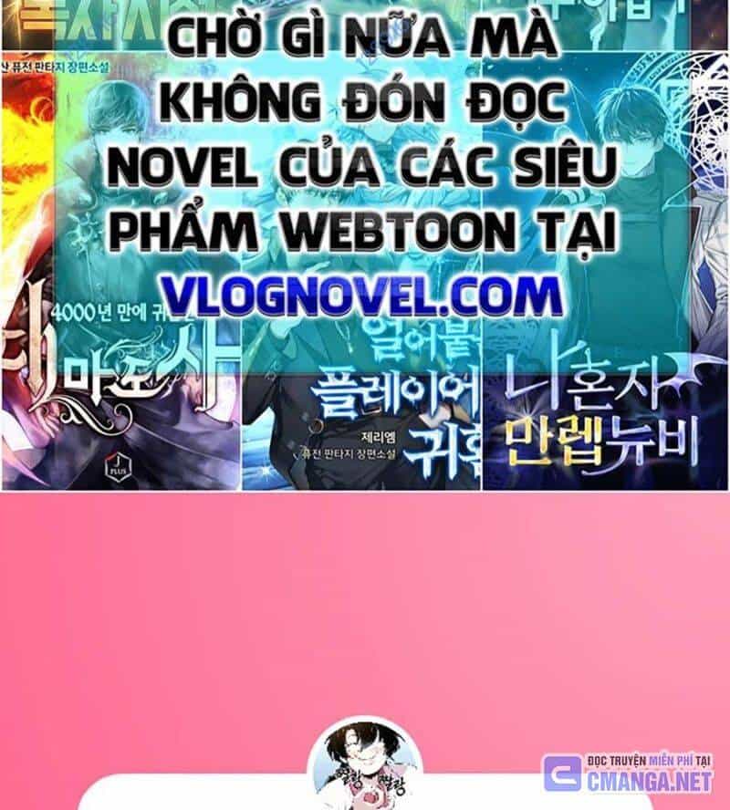 Bản Ngã Tối Thượng - Chương 68 - ảnh 133