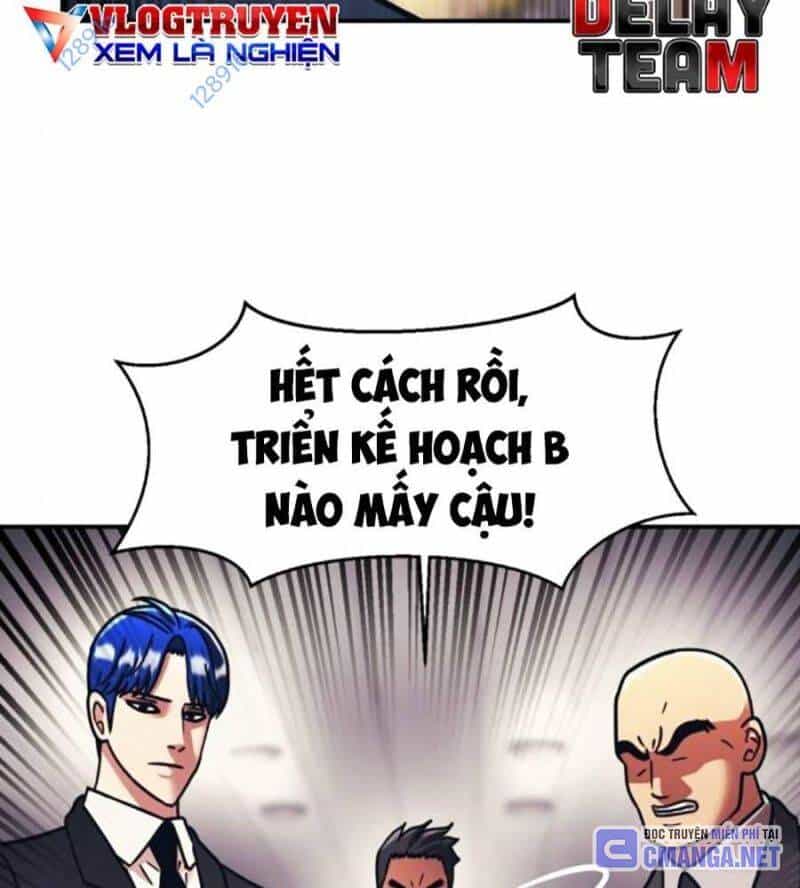 Bản Ngã Tối Thượng - Chương 68 - ảnh 16