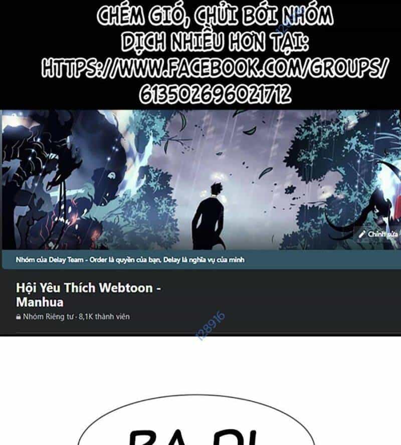 Bản Ngã Tối Thượng - Chương 68 - ảnh 2