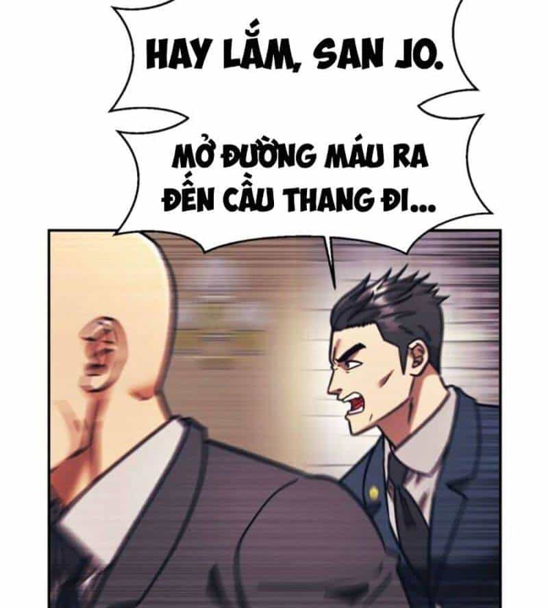 Bản Ngã Tối Thượng - Chương 68 - ảnh 38