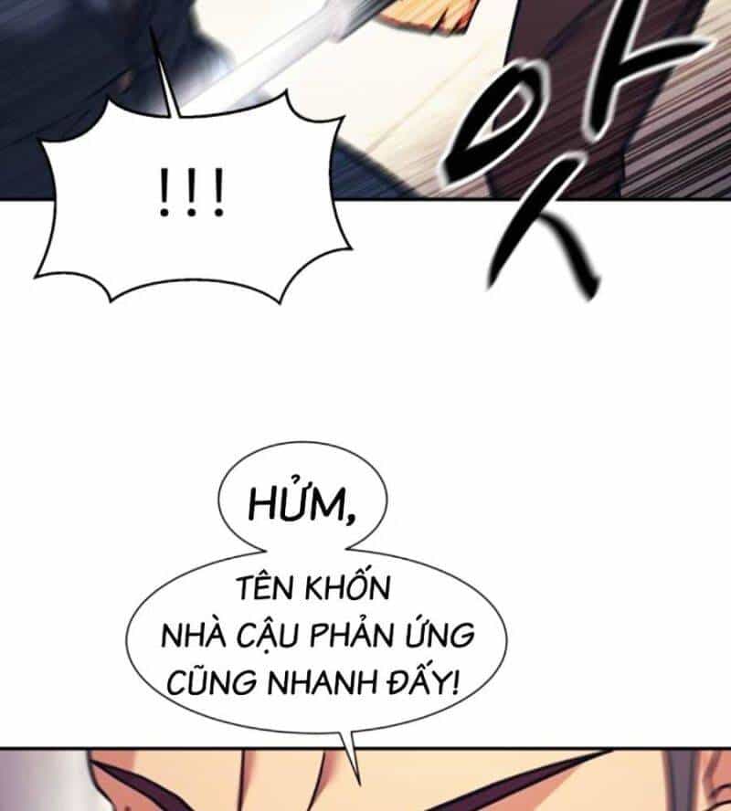 Bản Ngã Tối Thượng - Chương 68 - ảnh 42