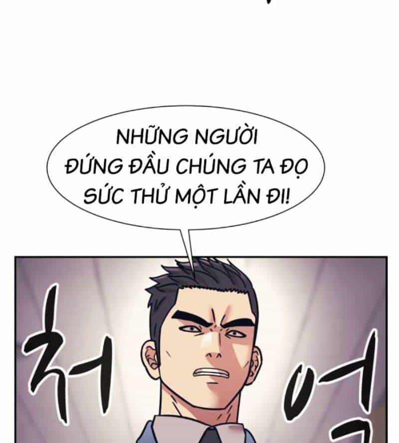 Bản Ngã Tối Thượng - Chương 68 - ảnh 48