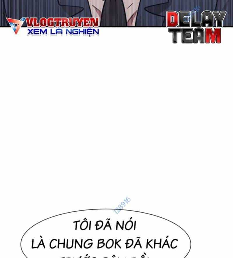 Bản Ngã Tối Thượng - Chương 68 - ảnh 5