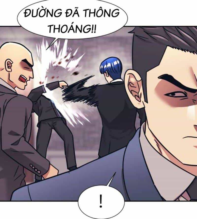 Bản Ngã Tối Thượng - Chương 68 - ảnh 50