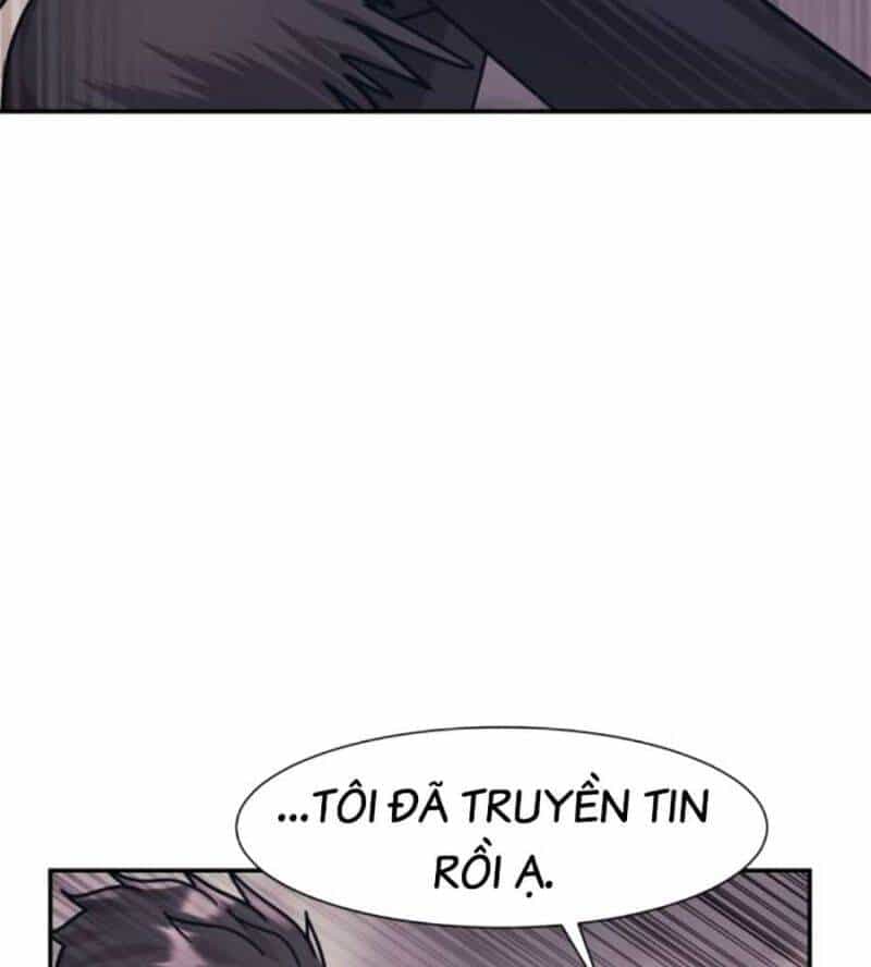 Bản Ngã Tối Thượng - Chương 68 - ảnh 59