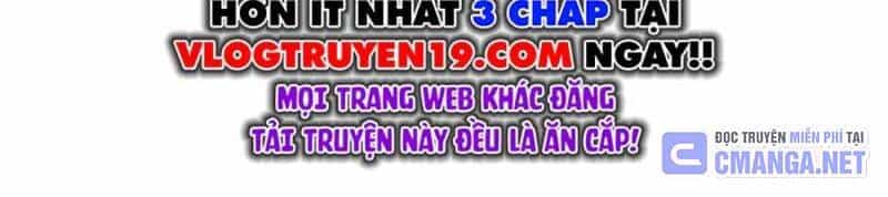 Bản Ngã Tối Thượng - Chương 68 - ảnh 61