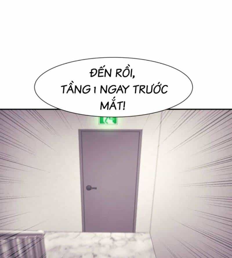 Bản Ngã Tối Thượng - Chương 68 - ảnh 62