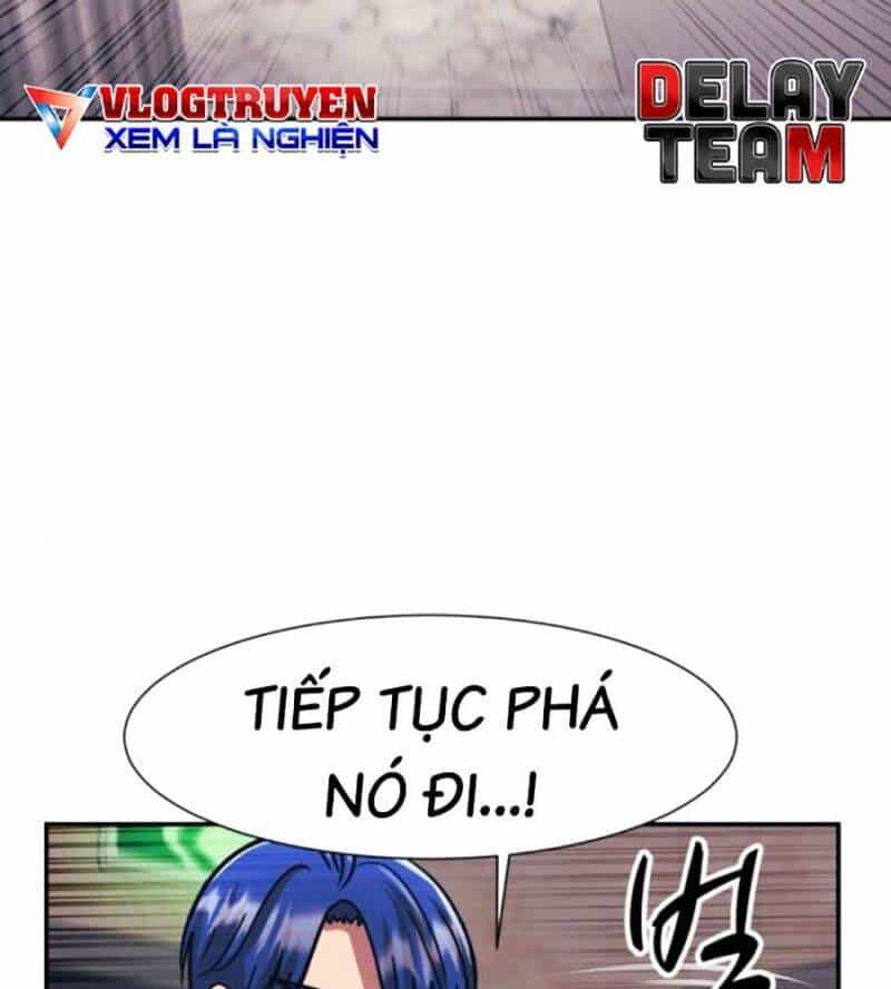 Bản Ngã Tối Thượng - Chương 68 - ảnh 63