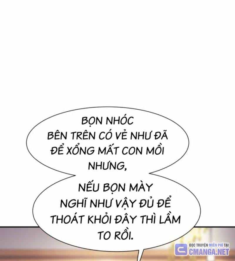 Bản Ngã Tối Thượng - Chương 68 - ảnh 67