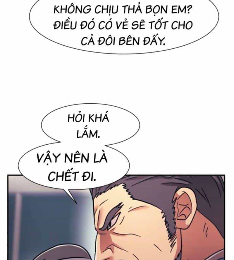 Bản Ngã Tối Thượng - Chương 68 - ảnh 72