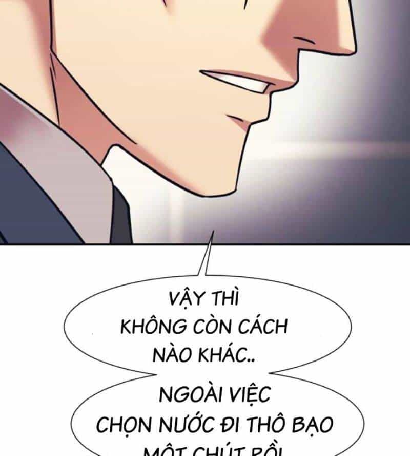 Bản Ngã Tối Thượng - Chương 68 - ảnh 74