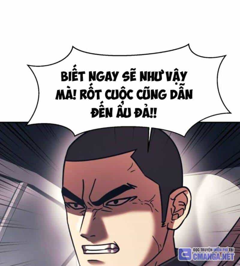 Bản Ngã Tối Thượng - Chương 68 - ảnh 79
