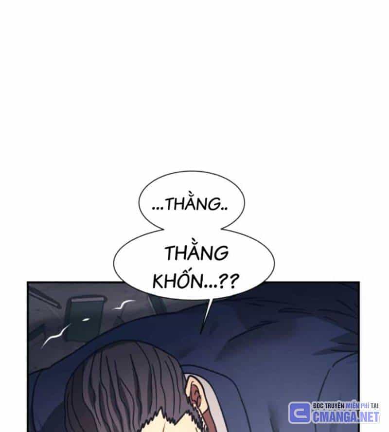 Bản Ngã Tối Thượng - Chương 68 - ảnh 82