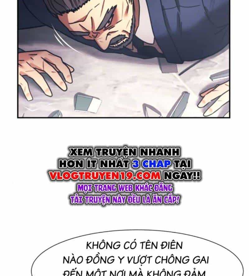 Bản Ngã Tối Thượng - Chương 68 - ảnh 83