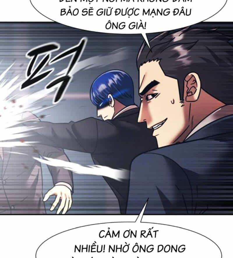 Bản Ngã Tối Thượng - Chương 68 - ảnh 84