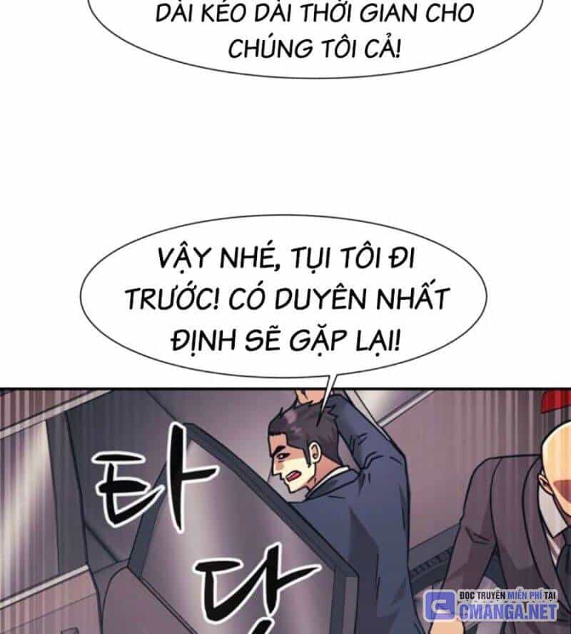 Bản Ngã Tối Thượng - Chương 68 - ảnh 85