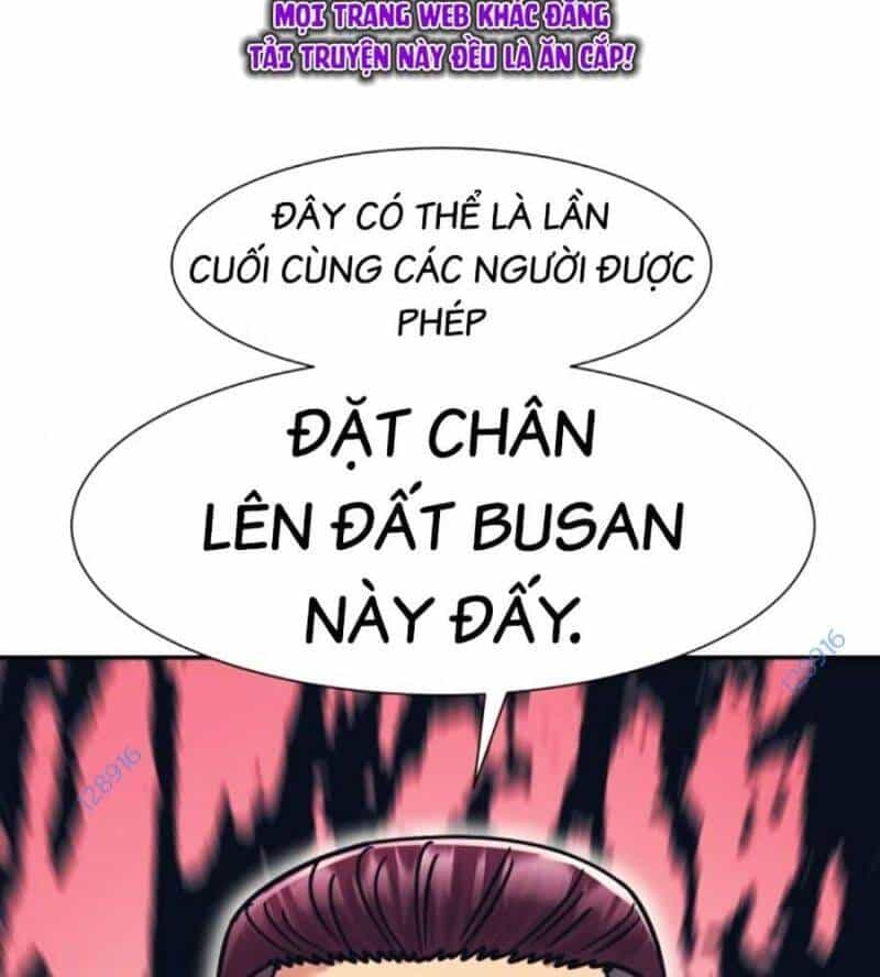 Bản Ngã Tối Thượng - Chương 68 - ảnh 9