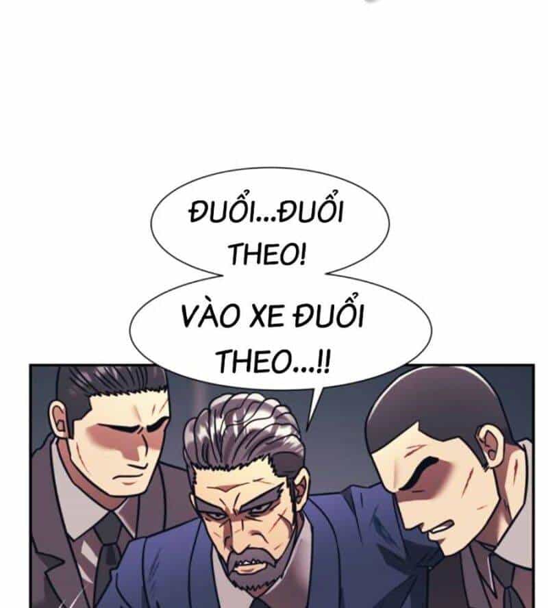 Bản Ngã Tối Thượng - Chương 68 - ảnh 90