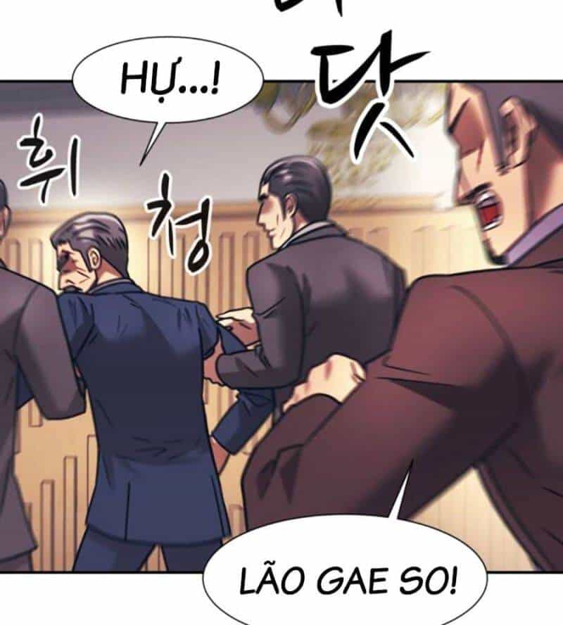 Bản Ngã Tối Thượng - Chương 68 - ảnh 92