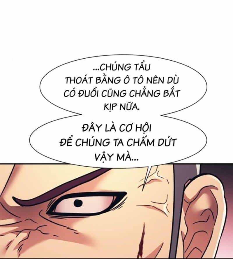 Bản Ngã Tối Thượng - Chương 68 - ảnh 96
