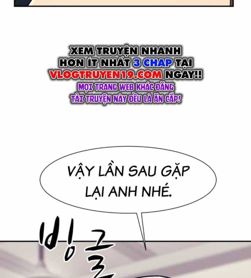 Bản Ngã Tối Thượng - Chương 69 - ảnh 104