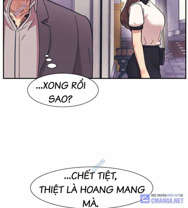 Bản Ngã Tối Thượng - Chương 69 - ảnh 112