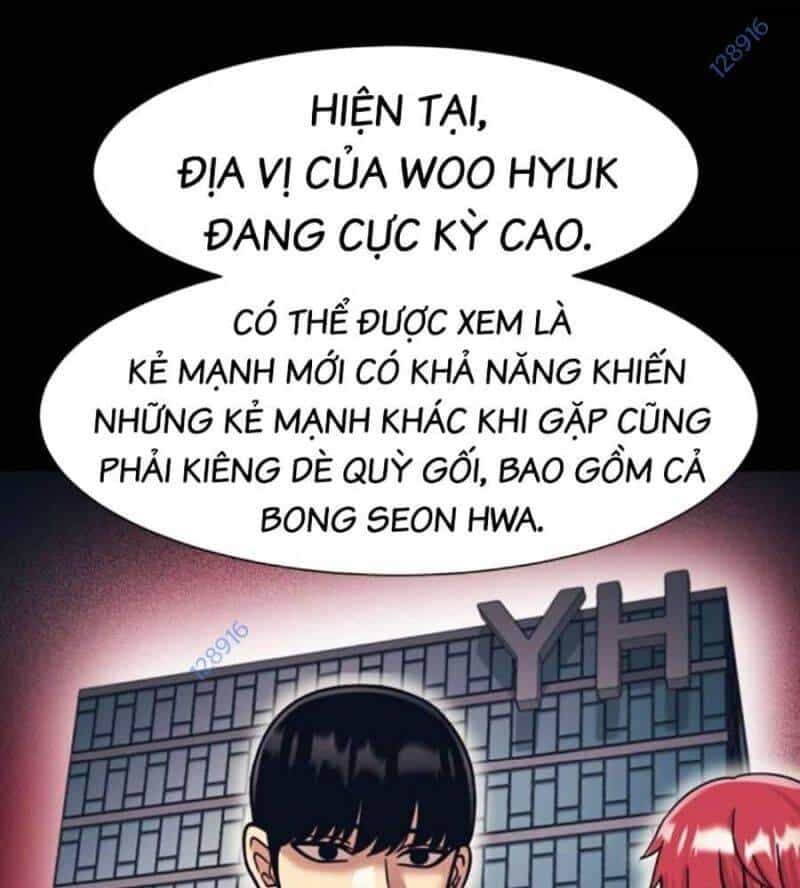 Bản Ngã Tối Thượng - Chương 69 - ảnh 12