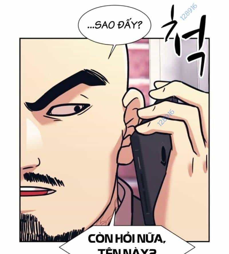 Bản Ngã Tối Thượng - Chương 69 - ảnh 120