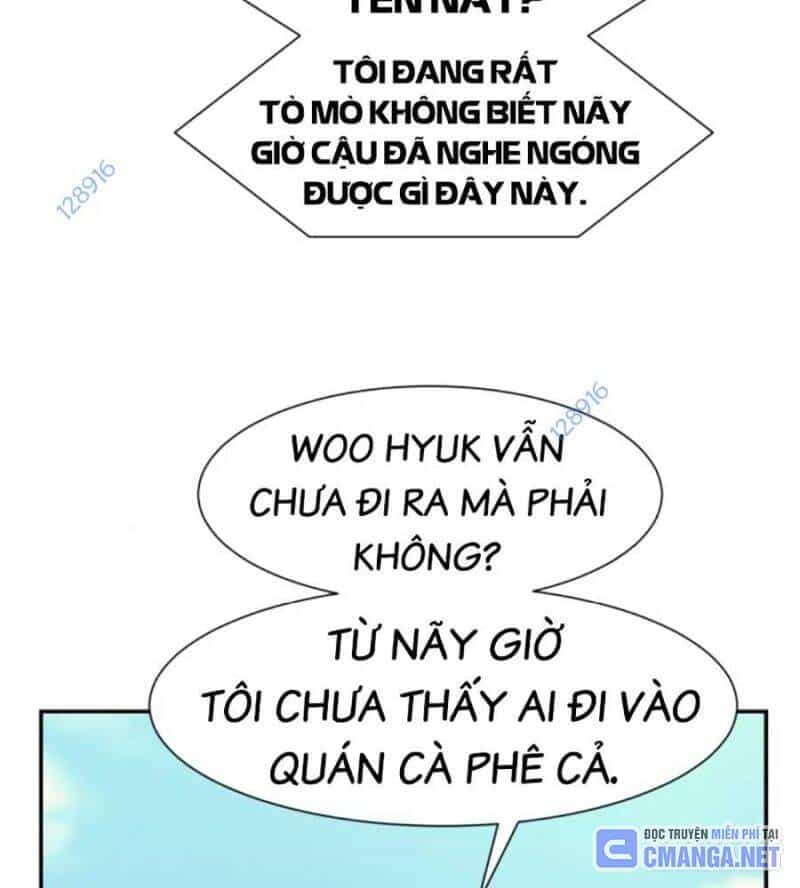 Bản Ngã Tối Thượng - Chương 69 - ảnh 121