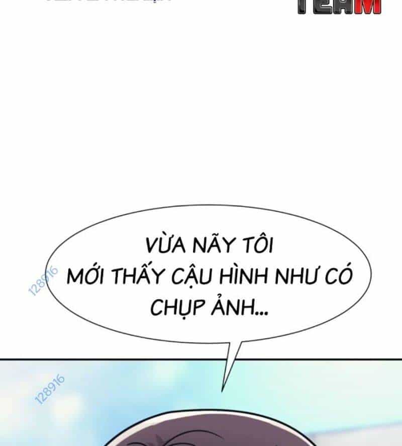 Bản Ngã Tối Thượng - Chương 69 - ảnh 123