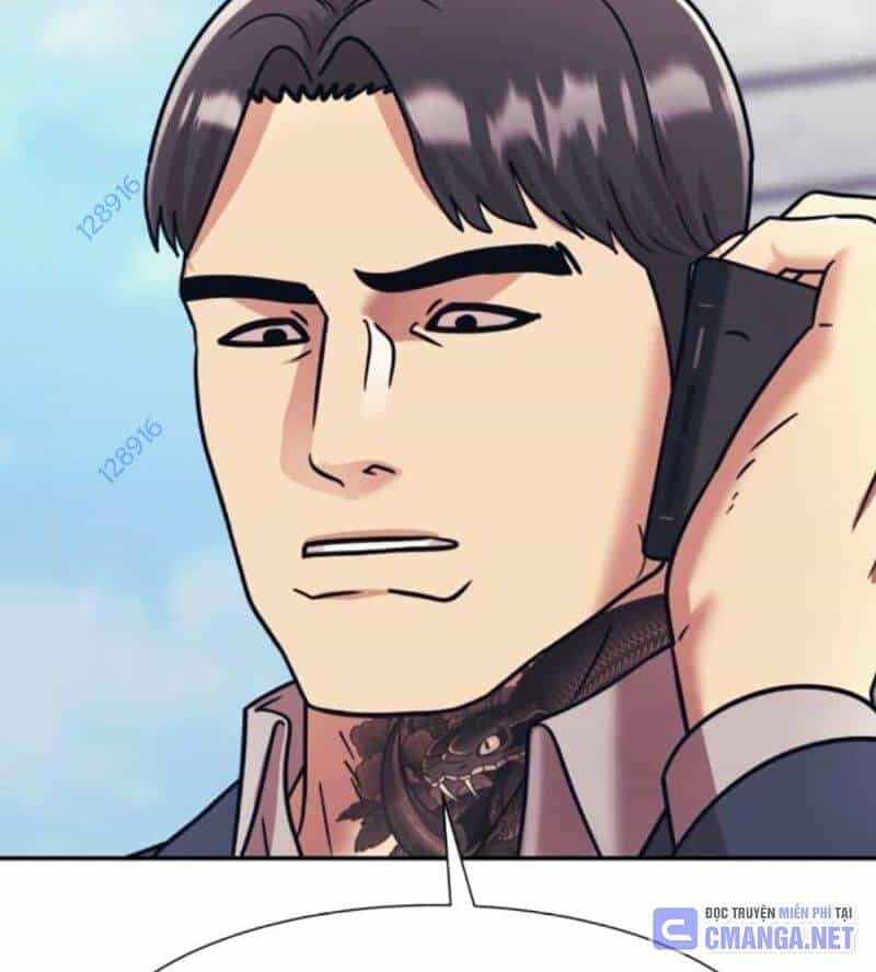 Bản Ngã Tối Thượng - Chương 69 - ảnh 124