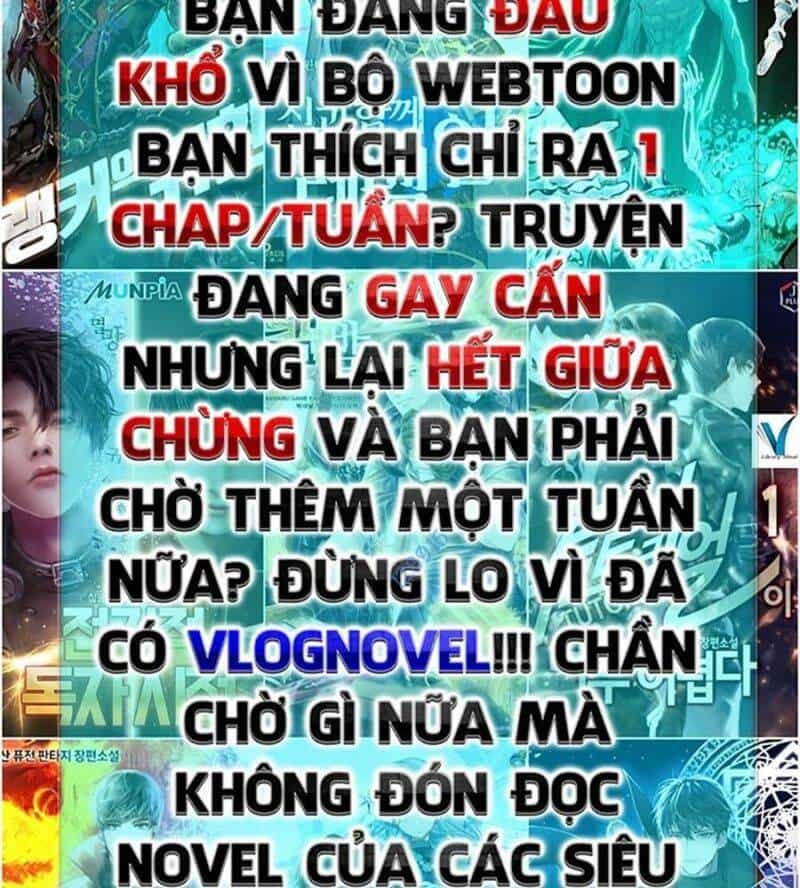 Bản Ngã Tối Thượng - Chương 69 - ảnh 129