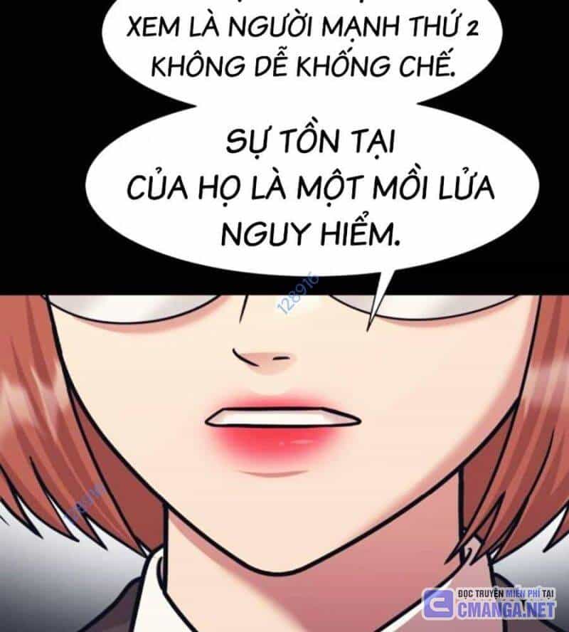 Bản Ngã Tối Thượng - Chương 69 - ảnh 16