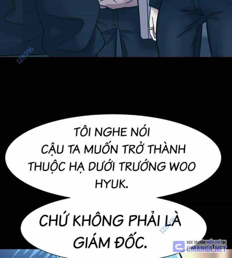 Bản Ngã Tối Thượng - Chương 69 - ảnh 19