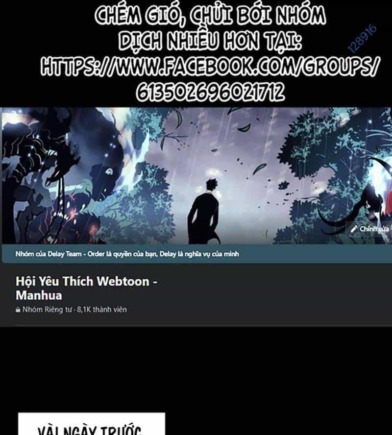 Bản Ngã Tối Thượng - Chương 69 - ảnh 2