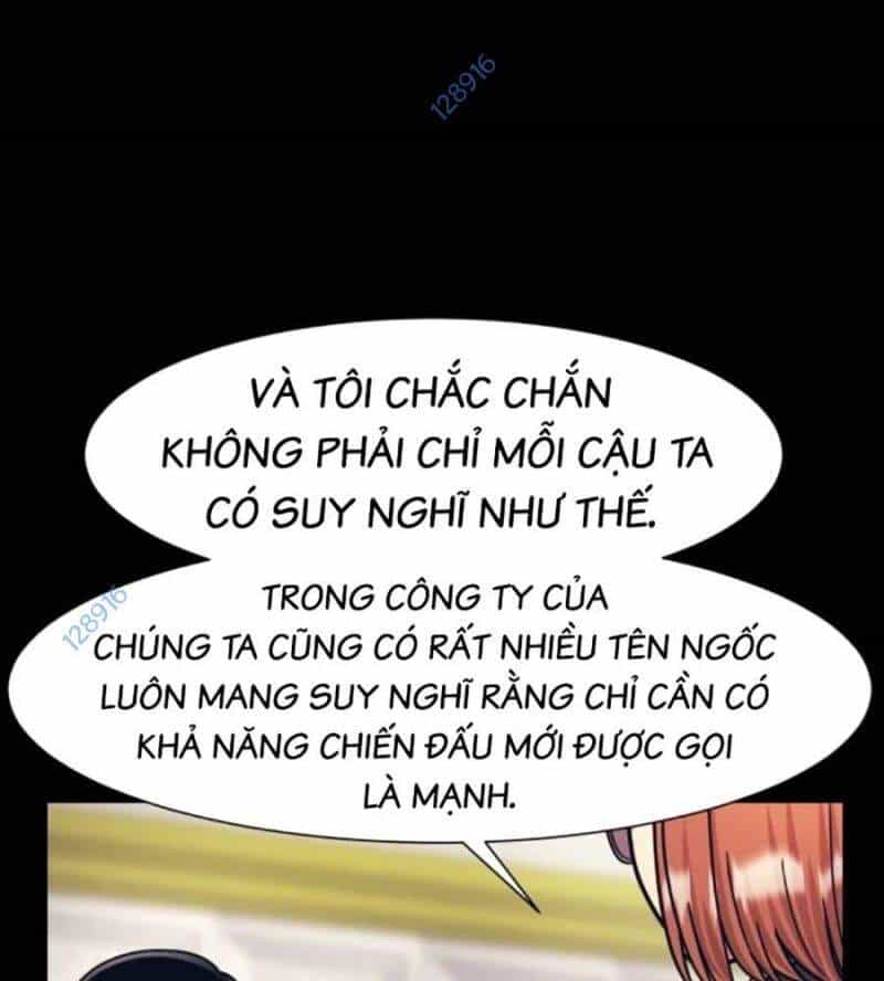 Bản Ngã Tối Thượng - Chương 69 - ảnh 21