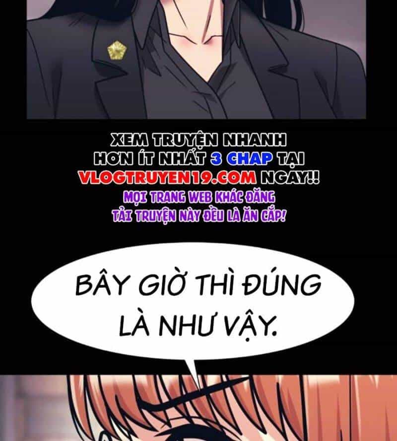 Bản Ngã Tối Thượng - Chương 69 - ảnh 24