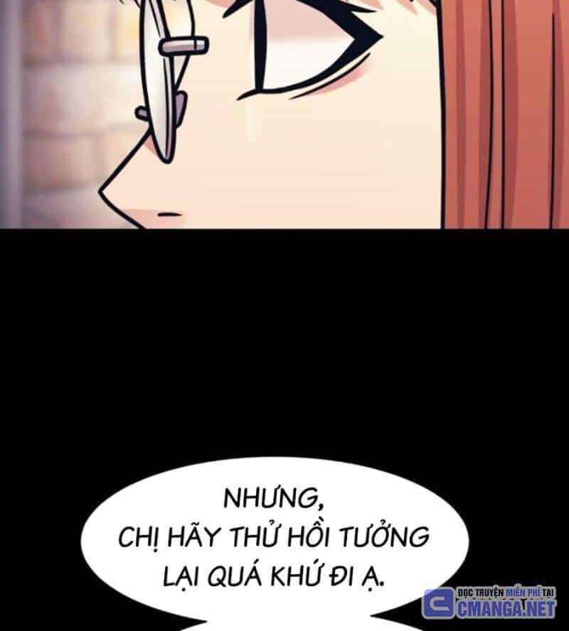 Bản Ngã Tối Thượng - Chương 69 - ảnh 25