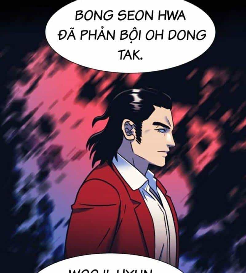 Bản Ngã Tối Thượng - Chương 69 - ảnh 26