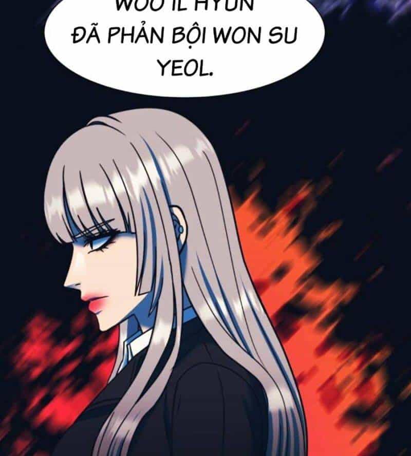 Bản Ngã Tối Thượng - Chương 69 - ảnh 27