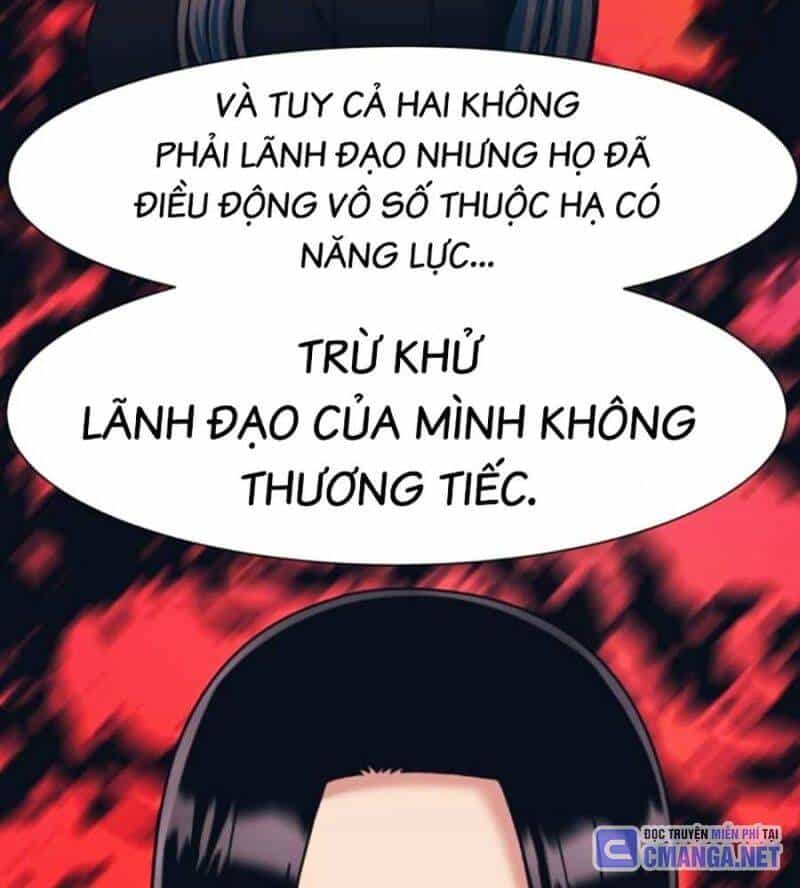 Bản Ngã Tối Thượng - Chương 69 - ảnh 28