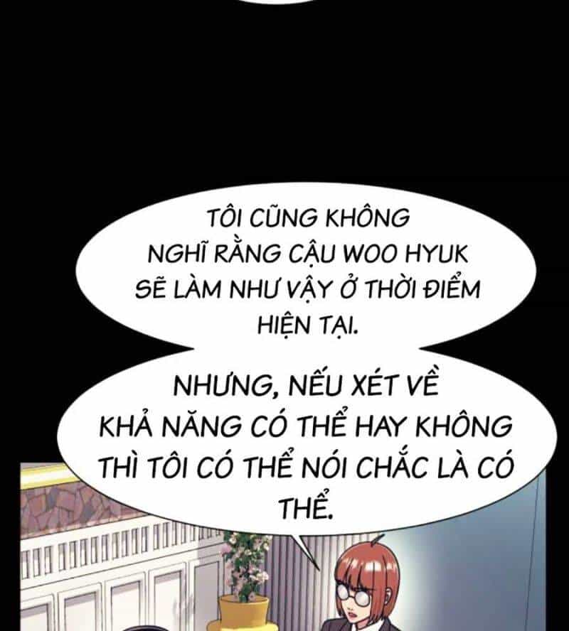 Bản Ngã Tối Thượng - Chương 69 - ảnh 30