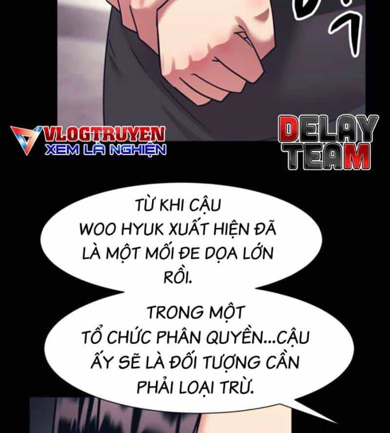 Bản Ngã Tối Thượng - Chương 69 - ảnh 33