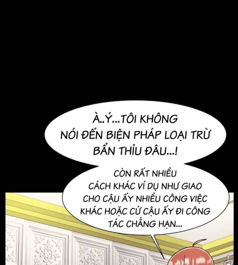 Bản Ngã Tối Thượng - Chương 69 - ảnh 35