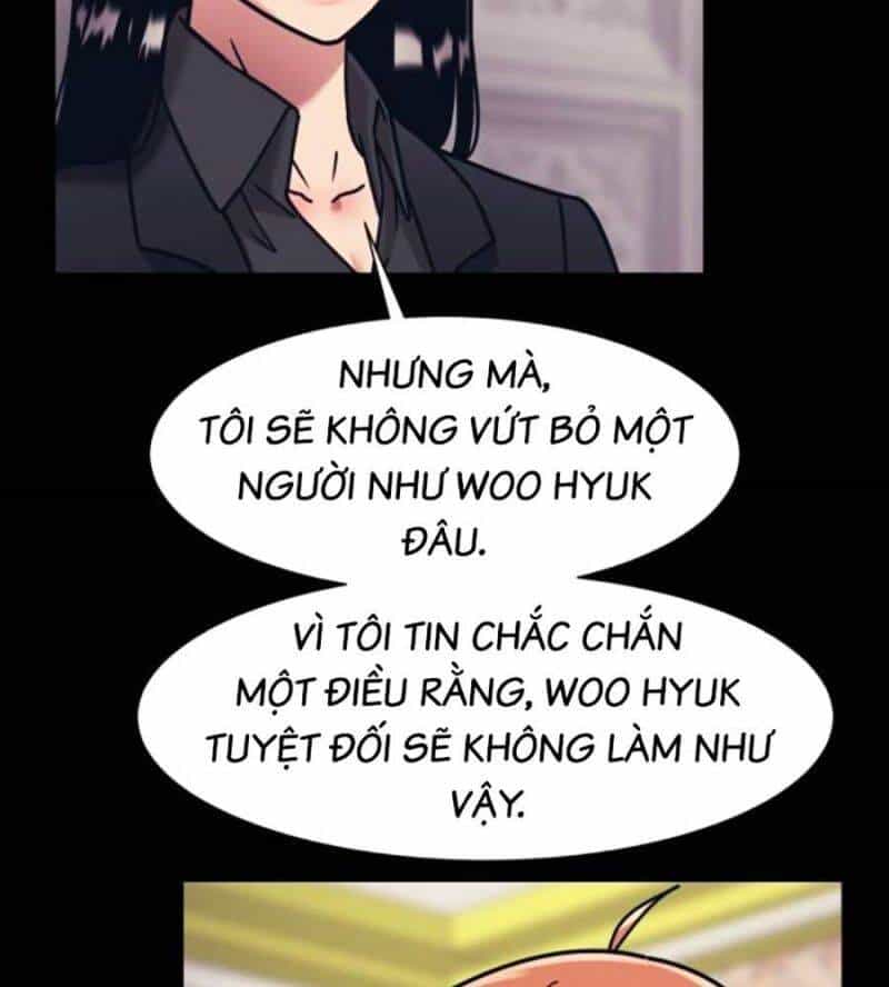 Bản Ngã Tối Thượng - Chương 69 - ảnh 38