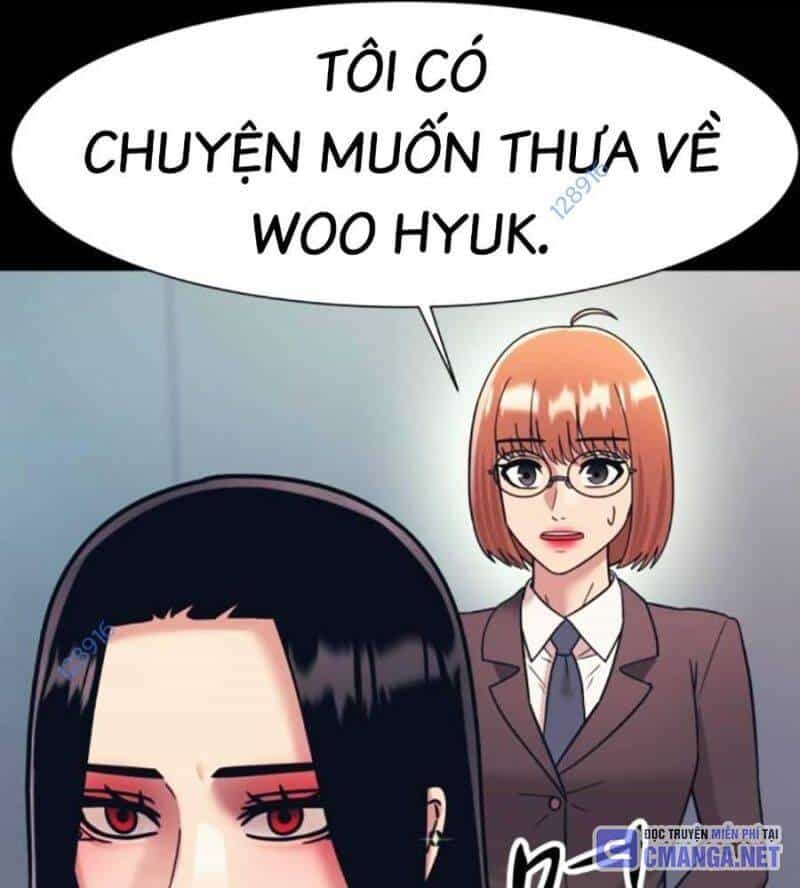 Bản Ngã Tối Thượng - Chương 69 - ảnh 4