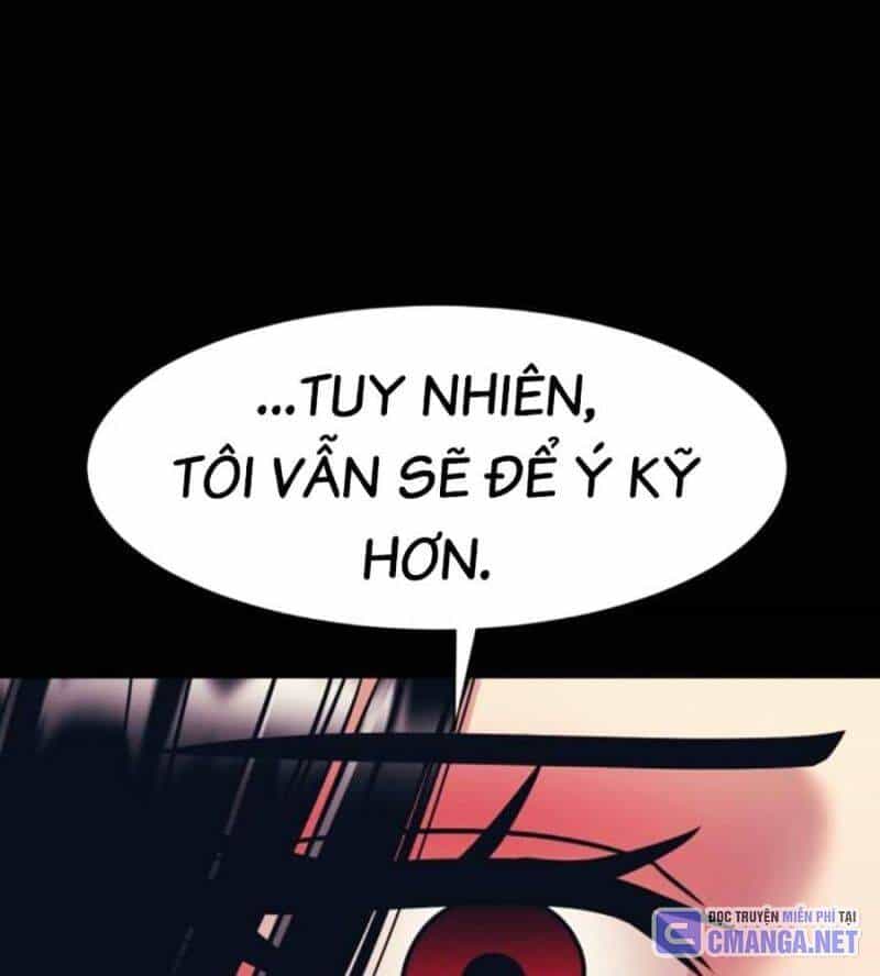 Bản Ngã Tối Thượng - Chương 69 - ảnh 40