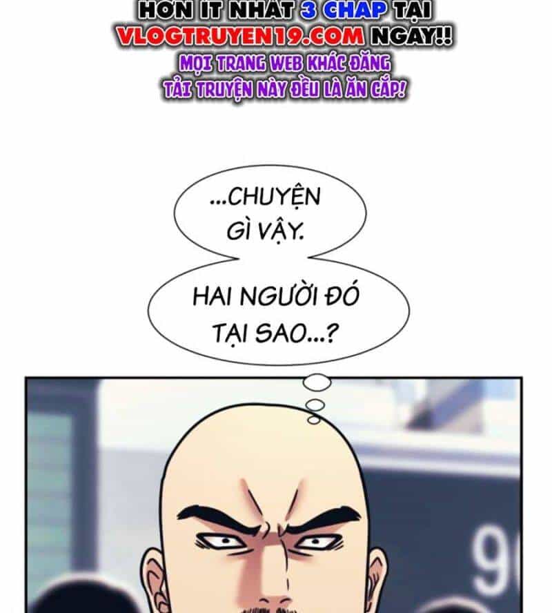 Bản Ngã Tối Thượng - Chương 69 - ảnh 44