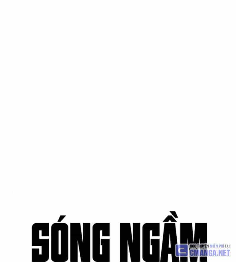 Bản Ngã Tối Thượng - Chương 69 - ảnh 49