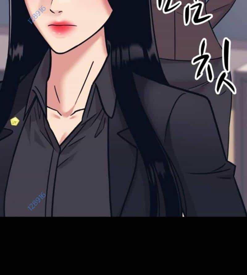 Bản Ngã Tối Thượng - Chương 69 - ảnh 5